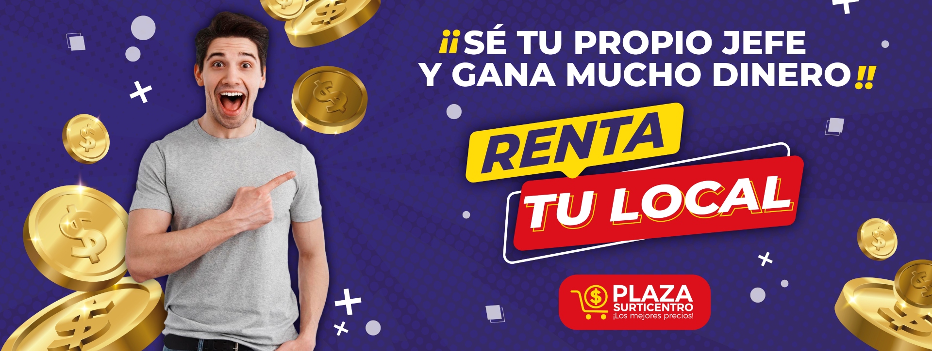 renta tu local