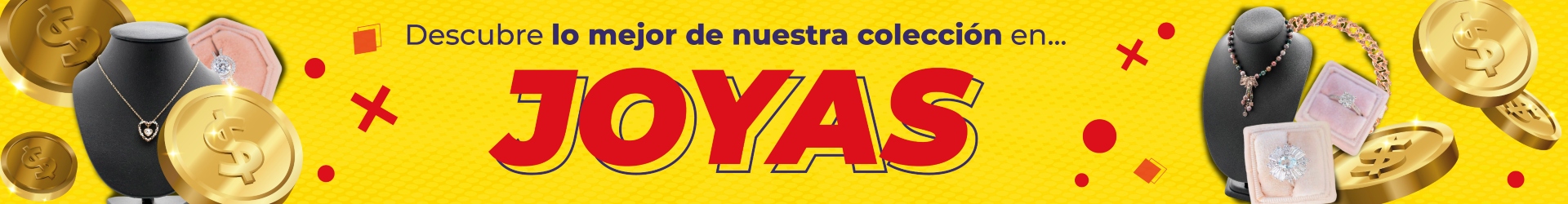 joyas banner